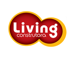 Living Construtora