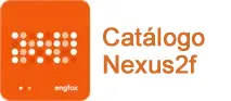 Catálogo Nexus2f