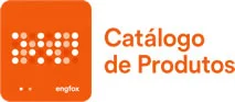 DowdLoad do Catalogo da Engfox
