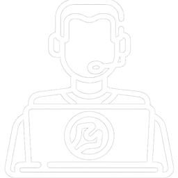 Treinamento Gratuito