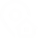 Localização Engfox Guarulhos