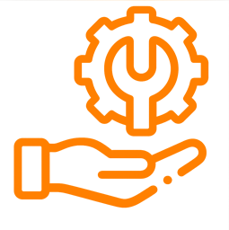 Manutenção Preventiva