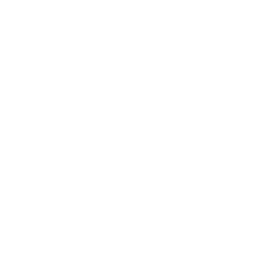 Manutenção Preventiva