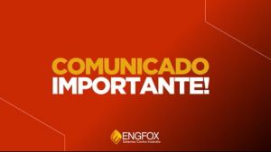 Estamos De Casa Nova No Instagram!