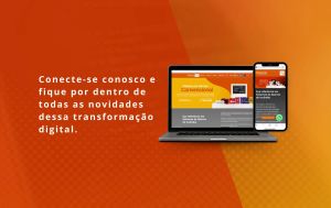 Engfox: Uma Nova Fase