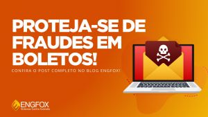 Como Identificar E Evitar Fraudes Em Boletos