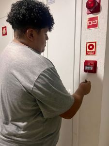 Manutenção Preventiva/Corretiva - FOTO 2