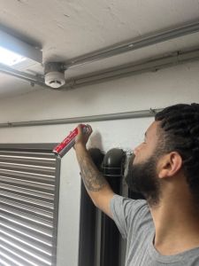 Manutenção Preventiva/Corretiva - FOTO 6