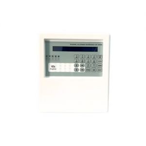 Painel Repetidor RS 485