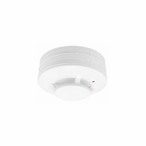 Detector De Temperatura Endereçavel XTE