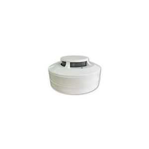 Detector De Fumaça 2Fios
