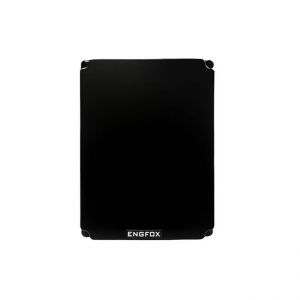 Foto Subpainel Auxiliar Endereçavel GF PRO 250