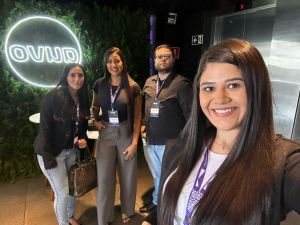 Sobre A Empresa - FOTO 6