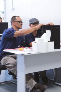 Treinamento Engfox Master - FOTO 3