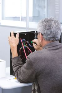 Treinamento Engfox Master - FOTO 4