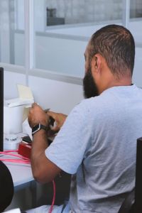 Treinamento Engfox Master - FOTO 7